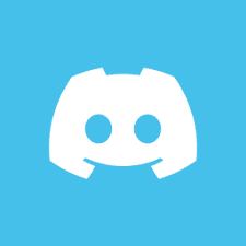 profile img