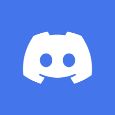 profile img